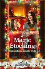 Watch Magic Stocking 123movies