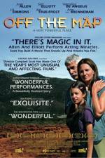 Watch Off the Map 123movies