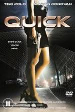 Watch Quick 123movies
