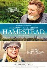 Watch Hampstead 123movies