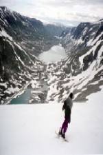 Watch 1987-1993 123movies