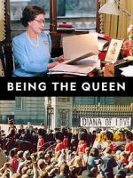 Watch Being the Queen 123movies