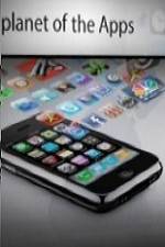 Watch Planet of the Apps A Handheld Revolution 123movies