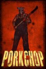 Watch Porkchop 123movies