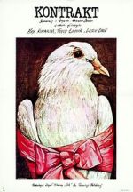 Watch The Contract 123movies