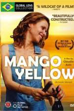 Watch Mango Yellow 123movies
