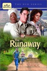 Watch The Runaway 123movies