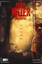 Watch Fierce Killer Marsupial 123movies