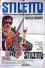 Watch Stiletto 123movies