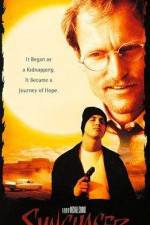 Watch The Sunchaser 123movies