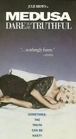 Watch Medusa: Dare to Be Truthful 123movies