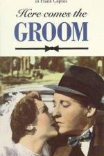 Watch Here Comes the Groom 123movies