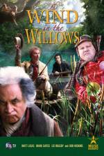Watch The Wind in the Willows 123movies