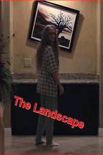 Watch The Landscape 123movies