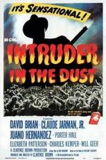 Watch Intruder in the Dust 123movies