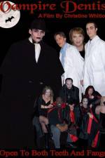 Watch Vampire Dentist 123movies