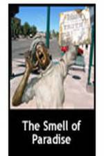 Watch The Smell of Paradise 123movies