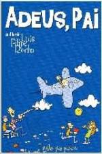 Watch Adeus Pai 123movies