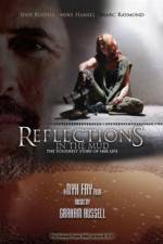 Watch Reflections in the Mud 123movies