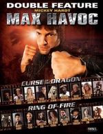 Watch Max Havoc: Ring of Fire 123movies