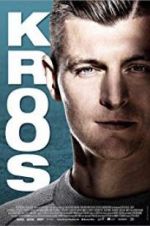 Watch Toni Kroos 123movies
