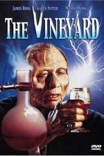 Watch The Vineyard 123movies