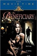 Watch The Beneficiary 123movies