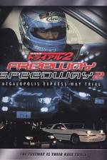 Watch Shuto Kôsoku toraiaru 2 123movies