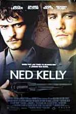Watch Ned Kelly 123movies