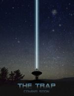 Watch The Trap (Short 2015) 123movies