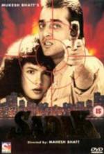 Watch Sadak 123movies