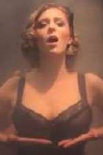 Watch Rachel Bloom: You Can Touch My Boobies 123movies