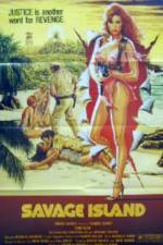 Watch Savage Island 123movies