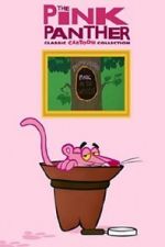 Watch Pink in the Woods 123movies