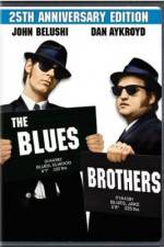 Watch The Blues Brothers 123movies