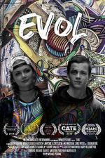 Watch Evol 123movies