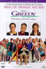 Watch Greedy 123movies