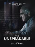 Watch The Unspeakable 123movies