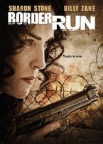 Watch Border Run 123movies
