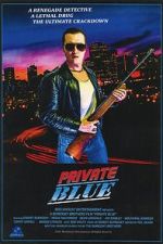 Watch Private Blue 123movies