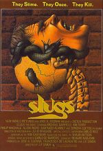 Watch Slugs 123movies
