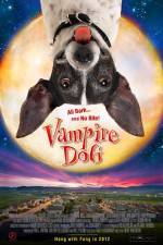 Watch Vampire Dog 123movies