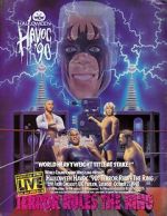 Watch Halloween Havoc (TV Special 1990) 123movies