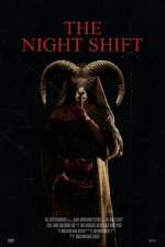 Watch The Night Shift 123movies