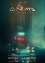 Watch Anima 123movies