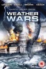 Watch Weather Wars 123movies