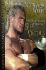 Watch Sid Vicious Shoot Interview Volume 1 123movies