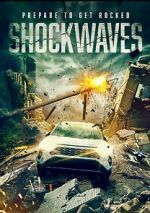 Watch Shockwaves 123movies