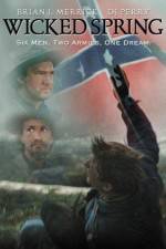 Watch Wicked Spring 123movies