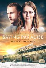 Watch Saving Paradise 123movies